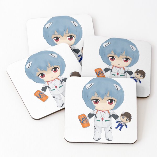 Item preview, Chiquita Rei Plush by KYONPOP designed and sold by kyonpop.