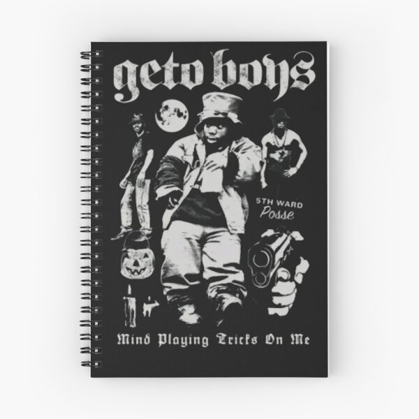 Item preview, bone thugs n harmony designed and sold by mariettamlaw.