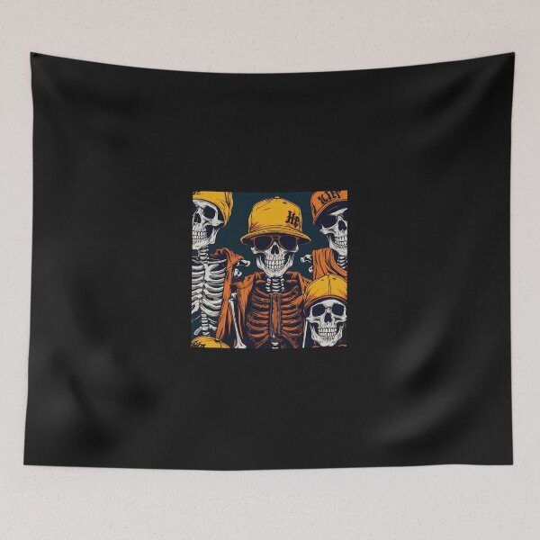 Item preview, bone thugs n harmony designed and sold by mariettamlaw.