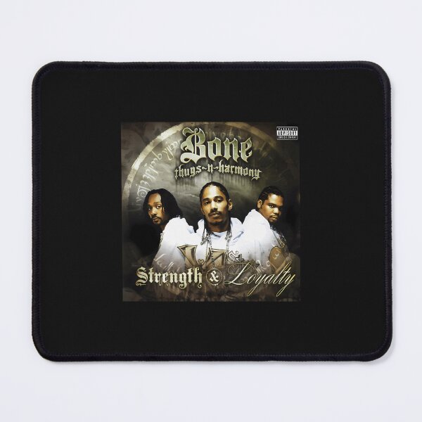 Item preview, bone thugs n harmony designed and sold by mariettamlaw.