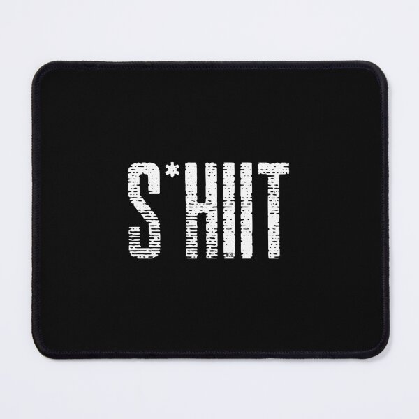 Item preview, S Hiit  Hiit  Bodybuilding  Workout  Motivational designed and sold by ltaljswqvp46.