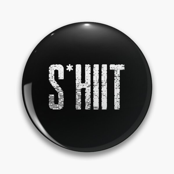 Item preview, S Hiit  Hiit  Bodybuilding  Workout  Motivational designed and sold by ltaljswqvp46.