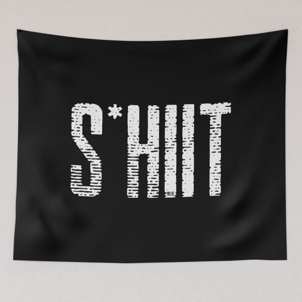 Item preview, S Hiit  Hiit  Bodybuilding  Workout  Motivational designed and sold by ltaljswqvp46.