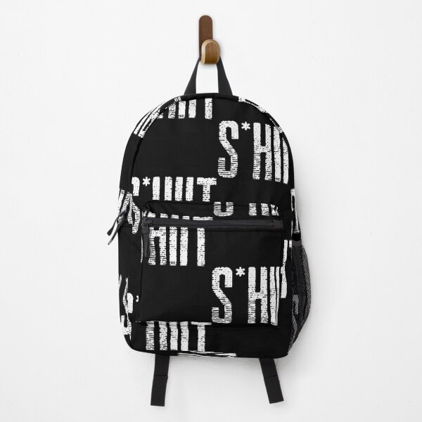 Item preview, S Hiit  Hiit  Bodybuilding  Workout  Motivational designed and sold by ltaljswqvp46.