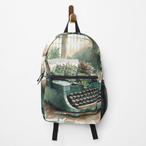 Item preview, The Living Word designed and sold by ONYX Pixee.