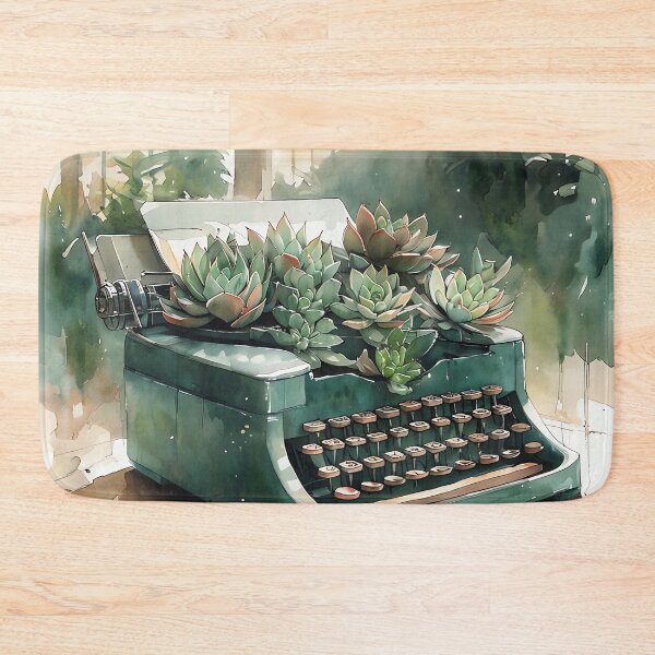 Item preview, The Living Word designed and sold by ONYX Pixee.
