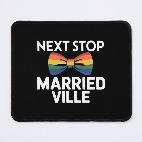 Item preview, LGBT Bachelor Party Gay Bachelor Party designed and sold by lilensgavadur.