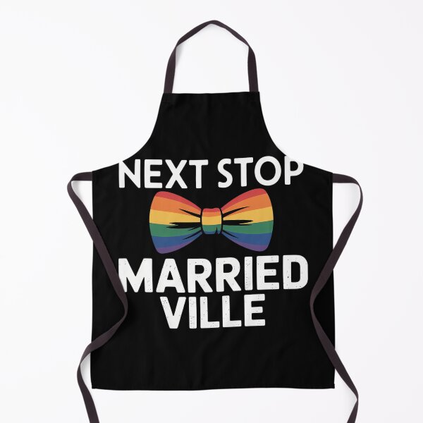 Item preview, LGBT Bachelor Party Gay Bachelor Party designed and sold by lilensgavadur.