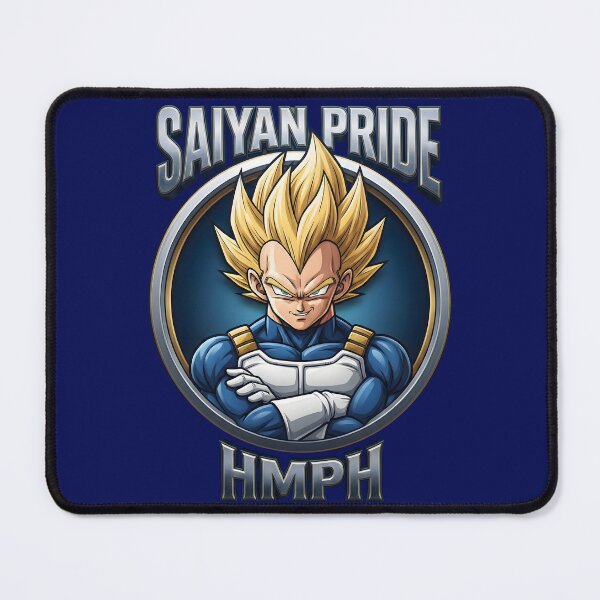 Item preview, Battle-Worn Golden Warrior Pride – Epic Anime Artwork designed and sold by Artistic canvas store.