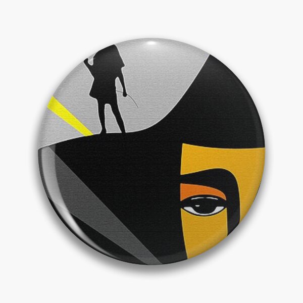 Item preview, Alan Crist Visual Artist designed and sold by tomorrowsart.
