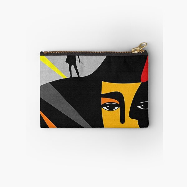 Item preview, Alan Crist Visual Artist designed and sold by tomorrowsart.