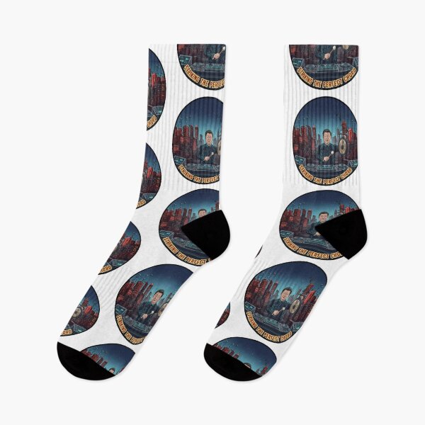 Item preview, STRIKING THE PERFECT CHORD designed and sold by Gnfree.