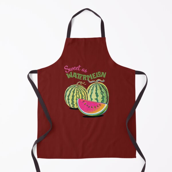Artikelvorschau, SÜSS WIE WASSERMELONE entworfen und verkauft von BabaSoti.