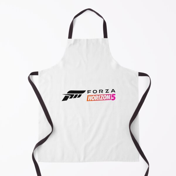 Item preview, Blooming Forza Horizon 5 Floral Elegance designed and sold by meis3h.