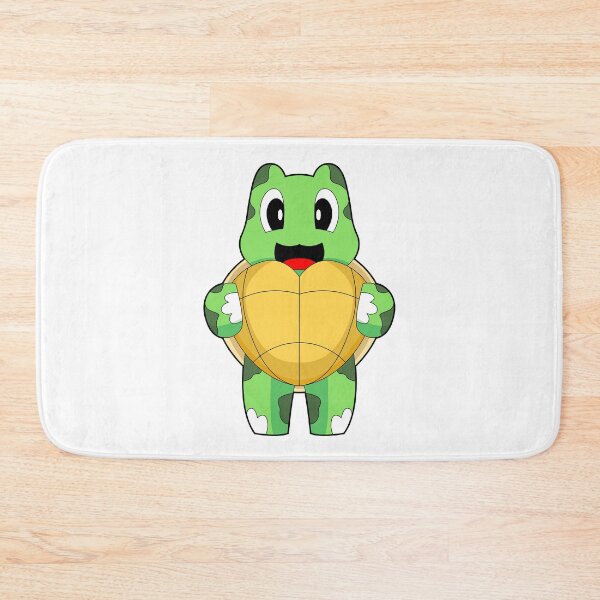 Item preview, Turtle Heart designed and sold by Snabdesign84.
