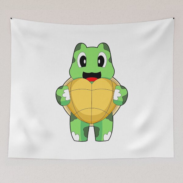 Item preview, Turtle Heart designed and sold by Snabdesign84.