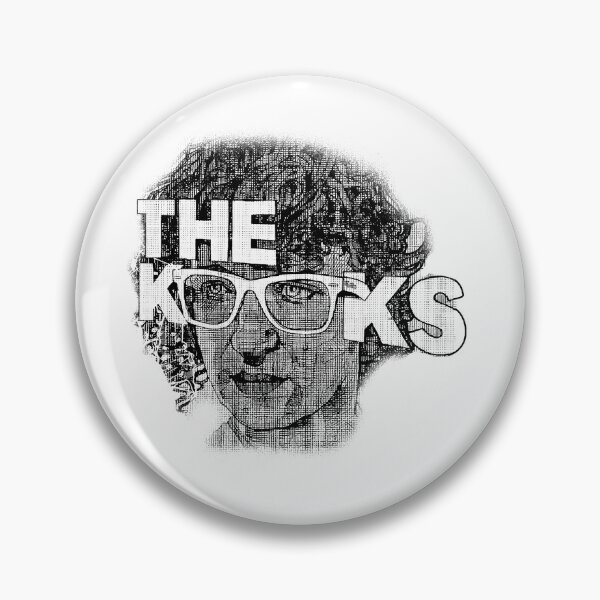 Item preview, Black Sillhouette of Man With Glasses designed and sold by HydroSketchy.