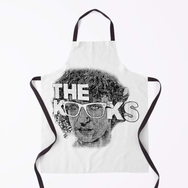 Item preview, Black Sillhouette of Man With Glasses designed and sold by HydroSketchy.