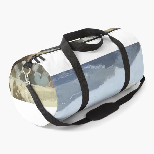 Item preview, Paul Nash designed and sold by TizianaBrand.