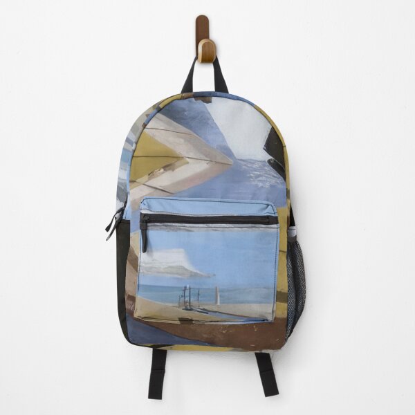 Item preview, Paul Nash designed and sold by TizianaBrand.