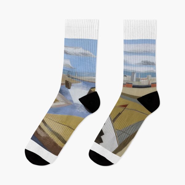 Item preview, Paul Nash designed and sold by TizianaBrand.