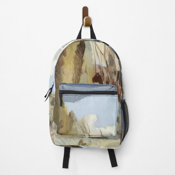 Item preview, Paul Nash designed and sold by TizianaBrand.