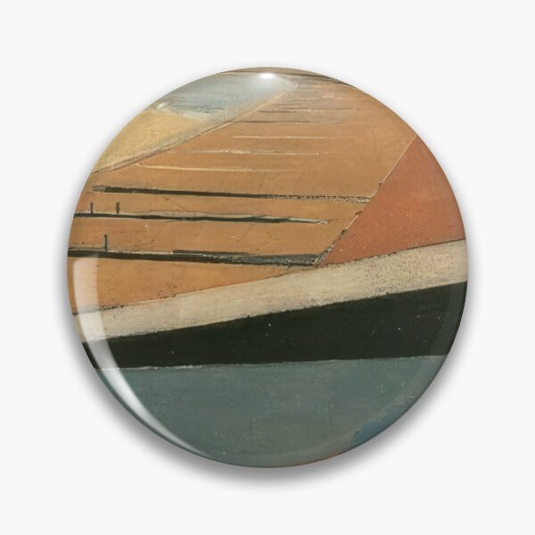 Item preview, Paul Nash designed and sold by TizianaBrand.