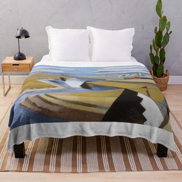 Item preview, Paul Nash designed and sold by TizianaBrand.