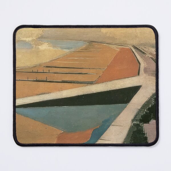 Item preview, Paul Nash designed and sold by TizianaBrand.