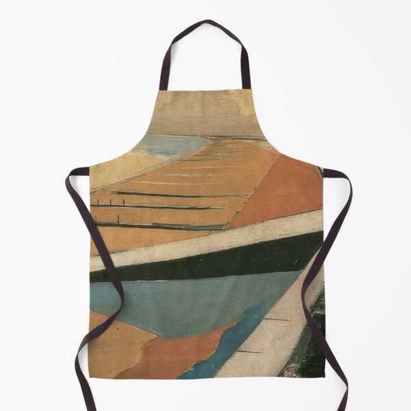 Item preview, Paul Nash designed and sold by TizianaBrand.