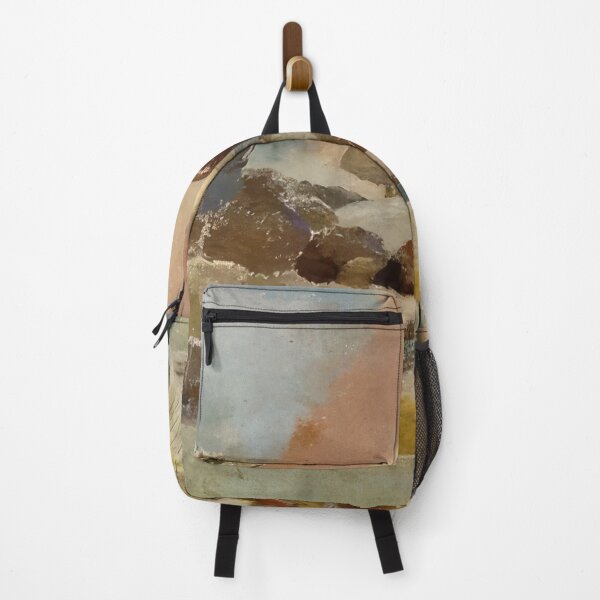 Item preview, Paul Nash designed and sold by TizianaBrand.