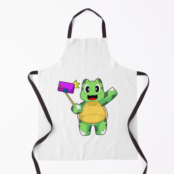 Item preview, Turtle Smartphone designed and sold by Snabdesign84.