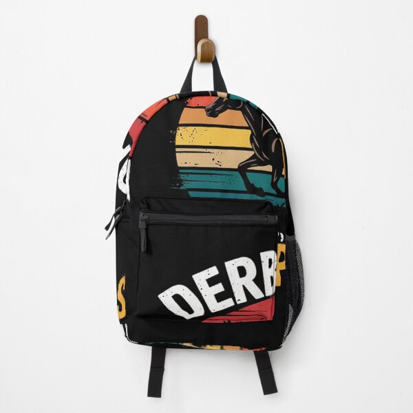 Item preview, Derby Day Horse Silks and Hats Jockey Horse Racing designed and sold by VerseFarm.