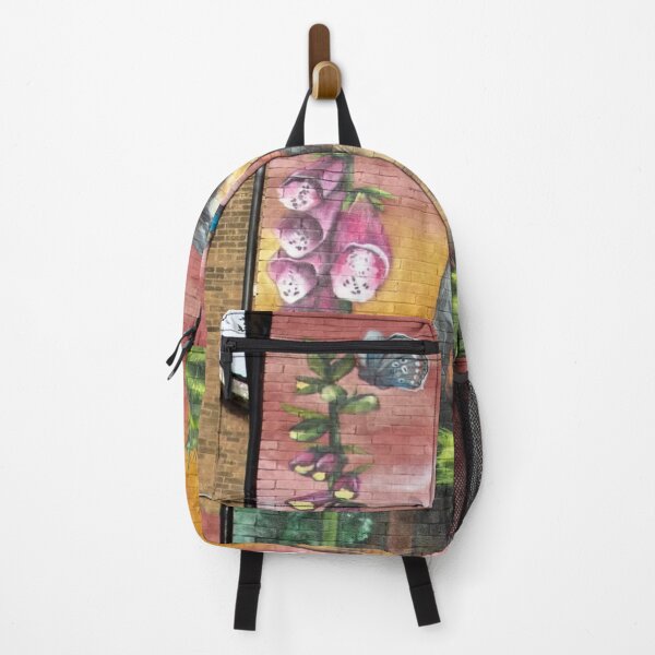 Item preview, Serene Botanical Wawa aBeauty designed and sold by meis3h.