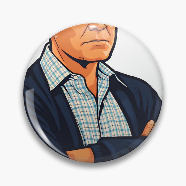 Item preview, Red Forman Quote – That ’70s Show Tough Love Humor designed and sold by ys96.