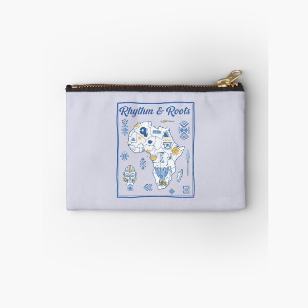 Item preview, Rhythm And Roots  designed and sold by HowToCanadian.