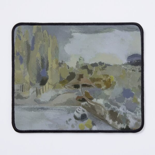 Item preview, Paul Nash designed and sold by TizianaBrand.