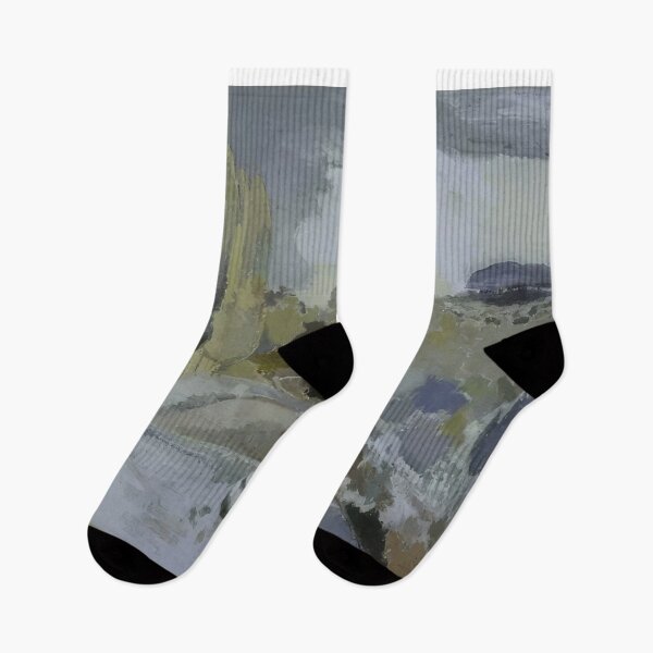 Item preview, Paul Nash designed and sold by TizianaBrand.