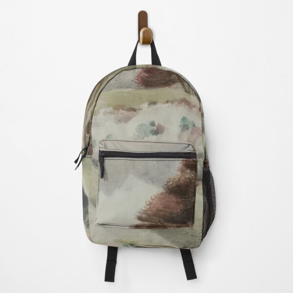 Item preview, Paul Nash designed and sold by TizianaBrand.