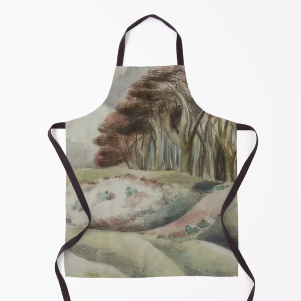 Item preview, Paul Nash designed and sold by TizianaBrand.