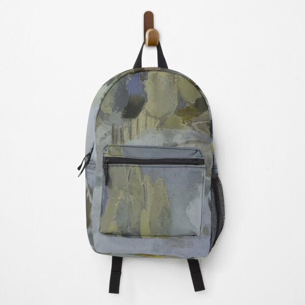 Item preview, Paul Nash designed and sold by TizianaBrand.