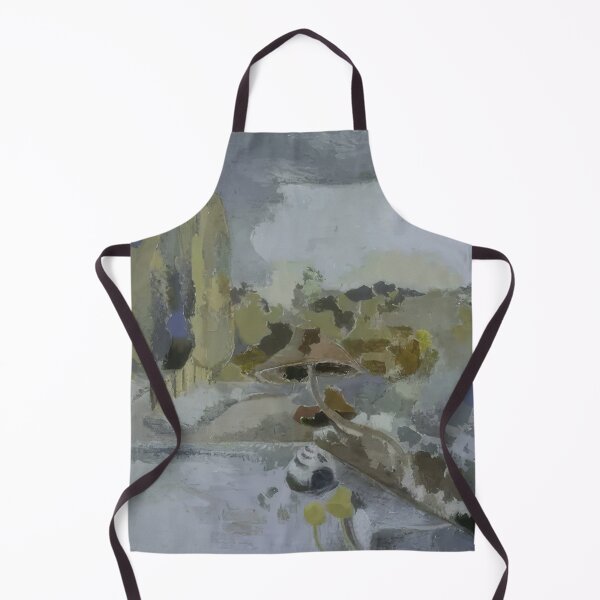 Item preview, Paul Nash designed and sold by TizianaBrand.