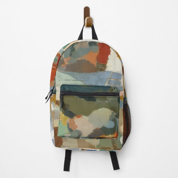 Item preview, Paul Nash designed and sold by TizianaBrand.