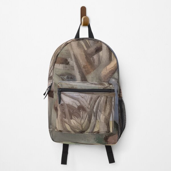 Item preview, Paul Nash designed and sold by TizianaBrand.