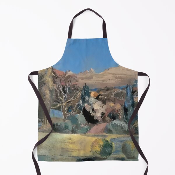 Item preview, Paul Nash designed and sold by TizianaBrand.