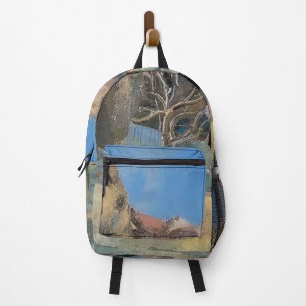 Item preview, Paul Nash designed and sold by TizianaBrand.
