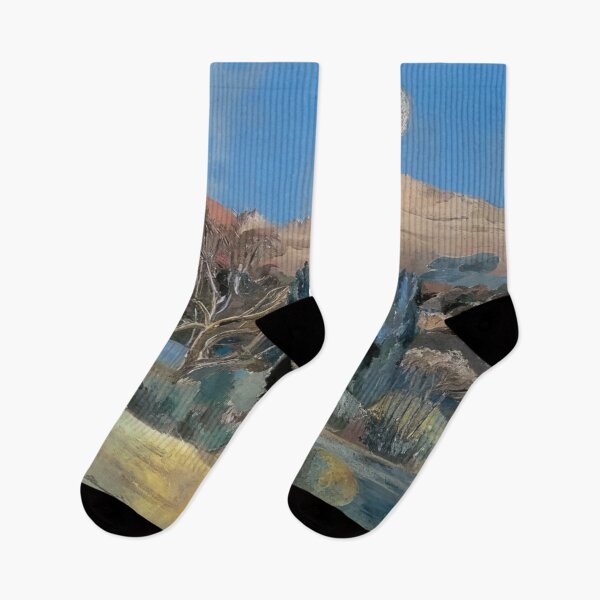 Item preview, Paul Nash designed and sold by TizianaBrand.