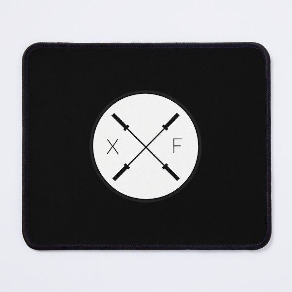 Item preview, XFit Life Minimal Logo designed and sold by ltaljswqvp46.