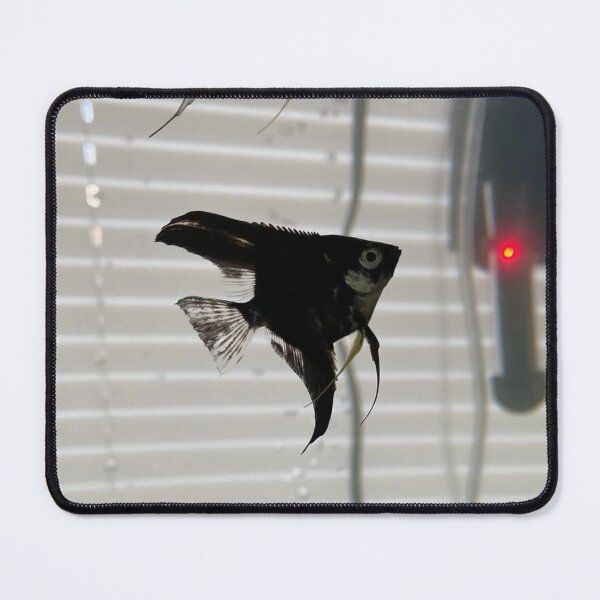 Item preview, Graceful Flower Wawa Composition designed and sold by meis3h.