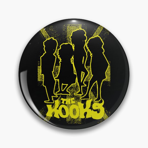 Item preview, The Yellow Cover Indie Pop Band  designed and sold by HydroSketchy.